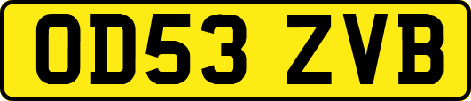 OD53ZVB