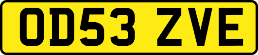 OD53ZVE