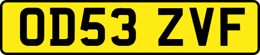 OD53ZVF