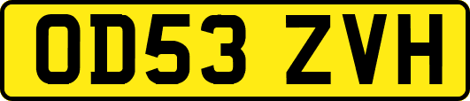 OD53ZVH