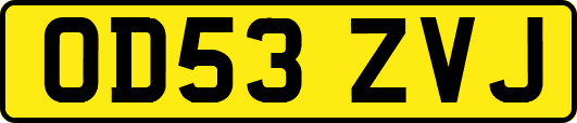 OD53ZVJ