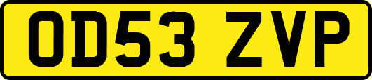 OD53ZVP