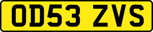 OD53ZVS