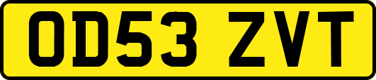 OD53ZVT