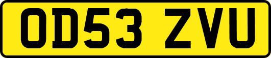 OD53ZVU
