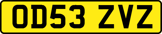 OD53ZVZ