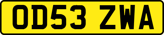 OD53ZWA