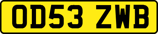 OD53ZWB