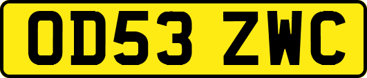 OD53ZWC