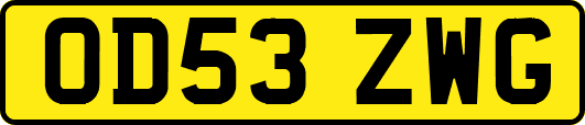 OD53ZWG