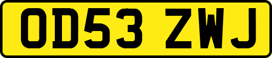 OD53ZWJ