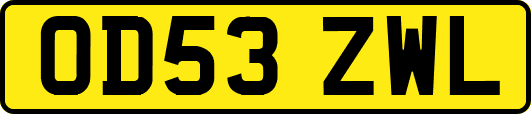OD53ZWL