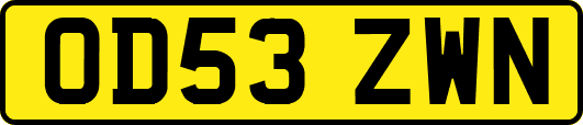 OD53ZWN