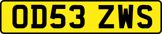 OD53ZWS