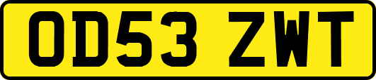 OD53ZWT