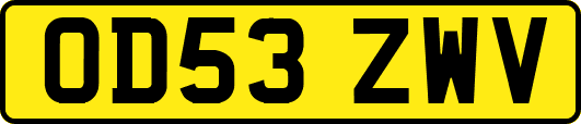 OD53ZWV