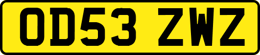 OD53ZWZ