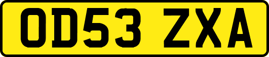 OD53ZXA