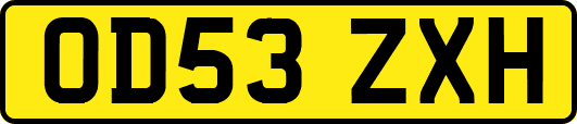 OD53ZXH