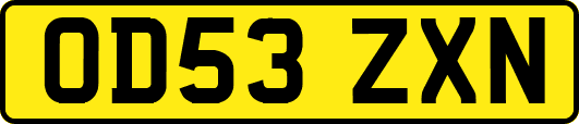 OD53ZXN