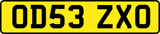 OD53ZXO