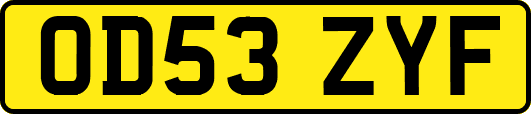 OD53ZYF