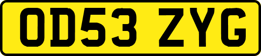 OD53ZYG