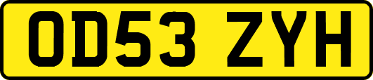 OD53ZYH