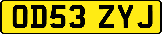 OD53ZYJ
