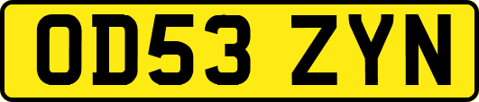 OD53ZYN