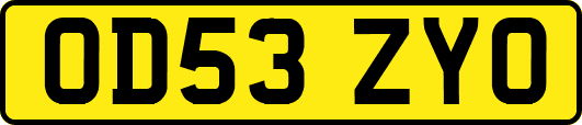 OD53ZYO