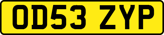 OD53ZYP