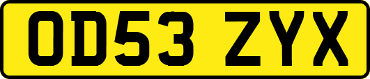 OD53ZYX
