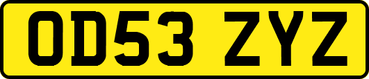 OD53ZYZ