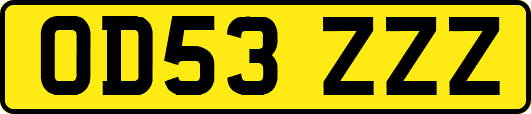 OD53ZZZ
