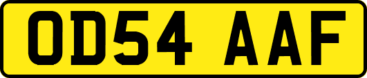 OD54AAF