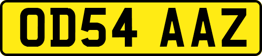 OD54AAZ