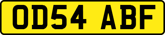 OD54ABF