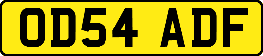 OD54ADF