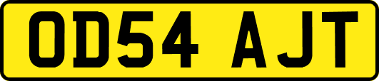 OD54AJT
