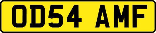 OD54AMF