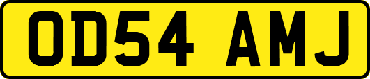 OD54AMJ
