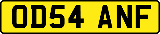 OD54ANF