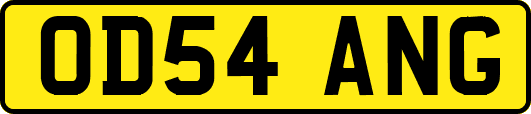 OD54ANG