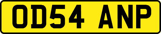 OD54ANP