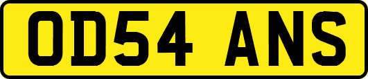 OD54ANS