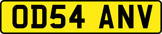 OD54ANV