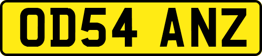 OD54ANZ