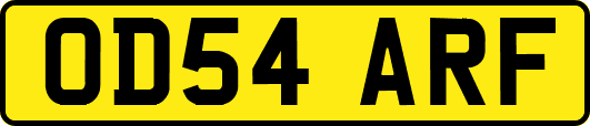 OD54ARF