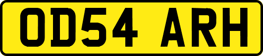OD54ARH